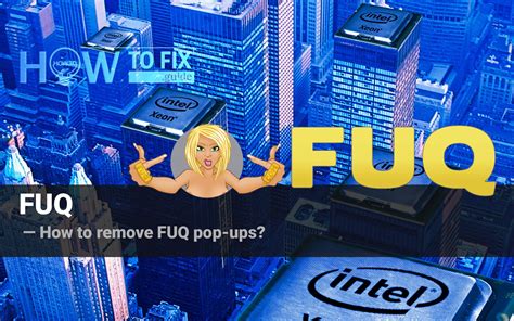 veponr|Porn Videos @ Fuq.com